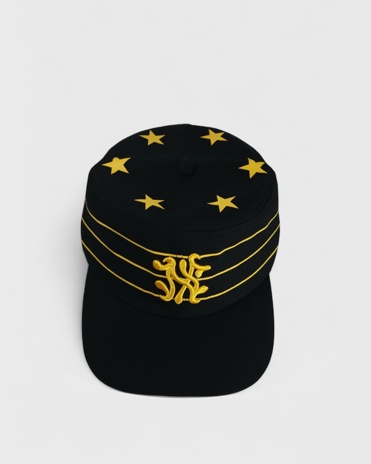 A NEW STAR IS BORN PILL BOX