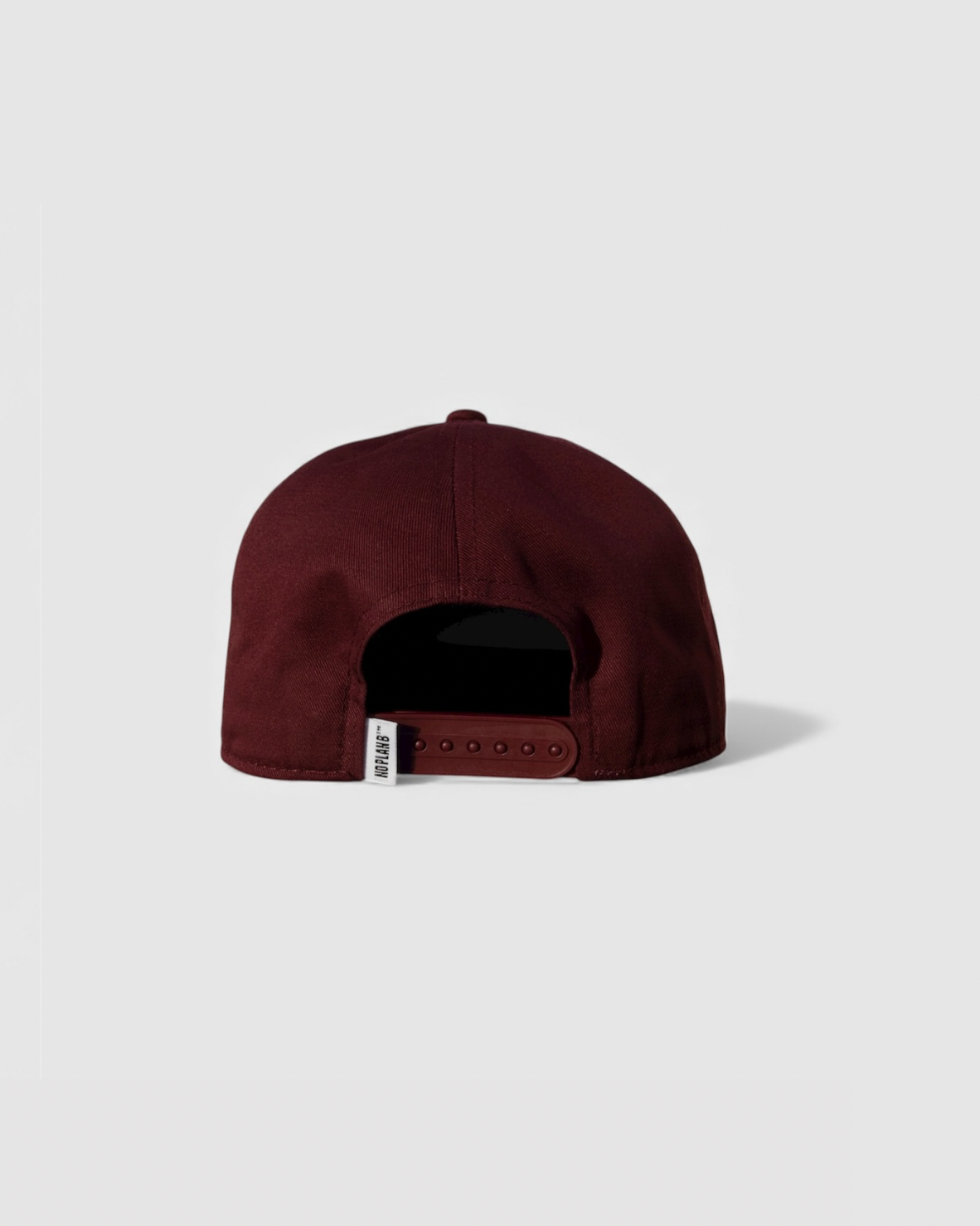 90's WINE CLASSIC SNAPBACK