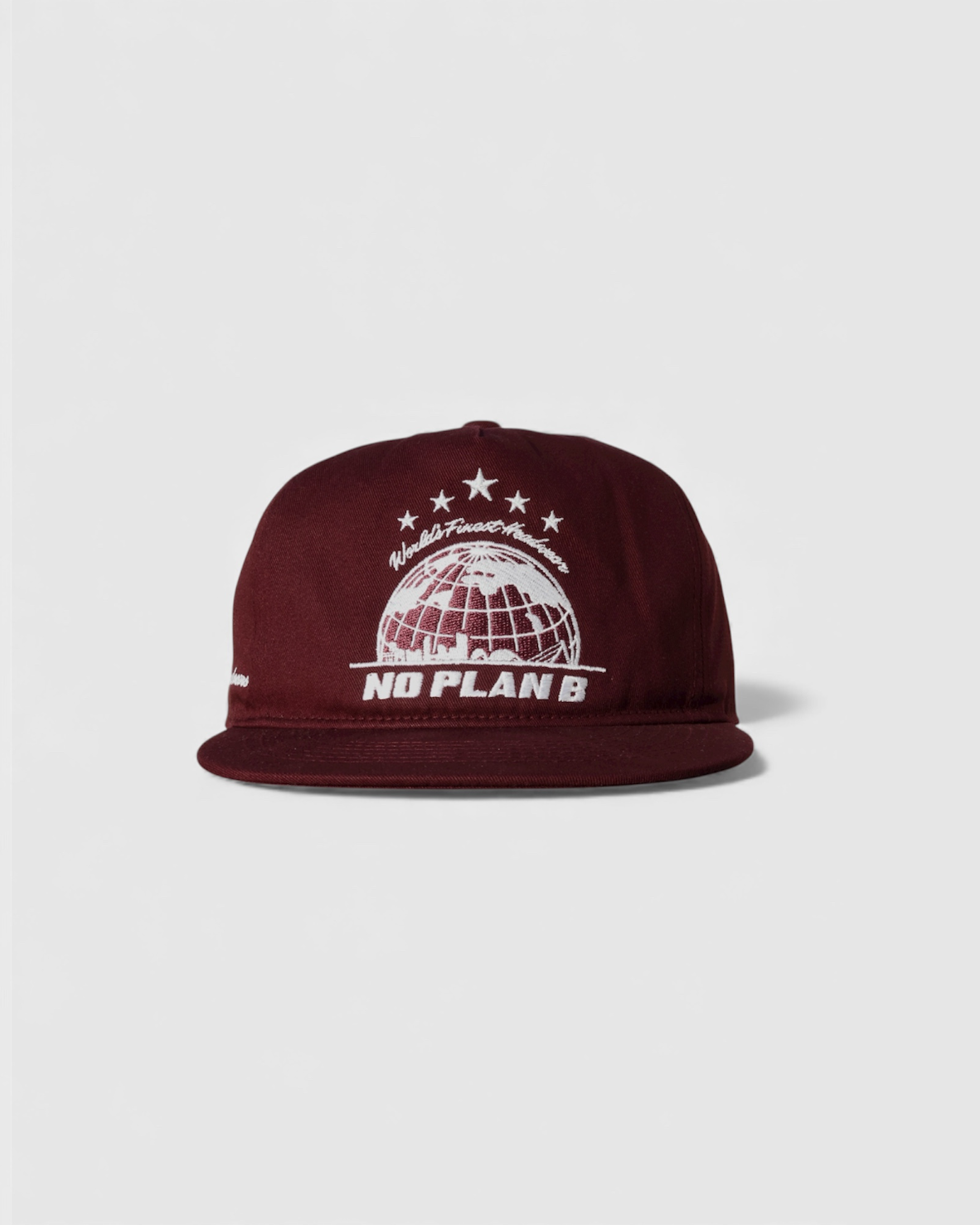 90's WINE CLASSIC SNAPBACK
