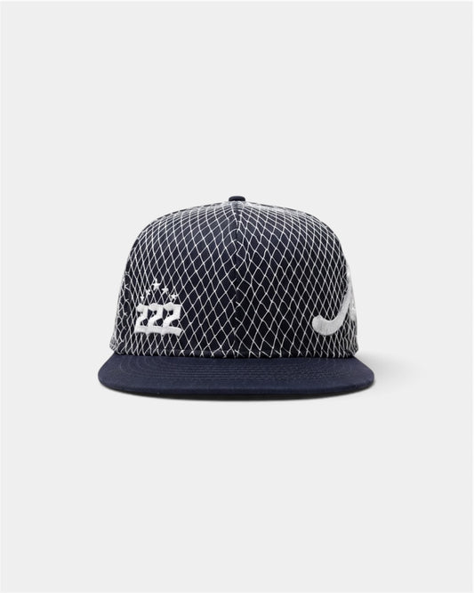 NETTED NPB x JOTA FITTED
