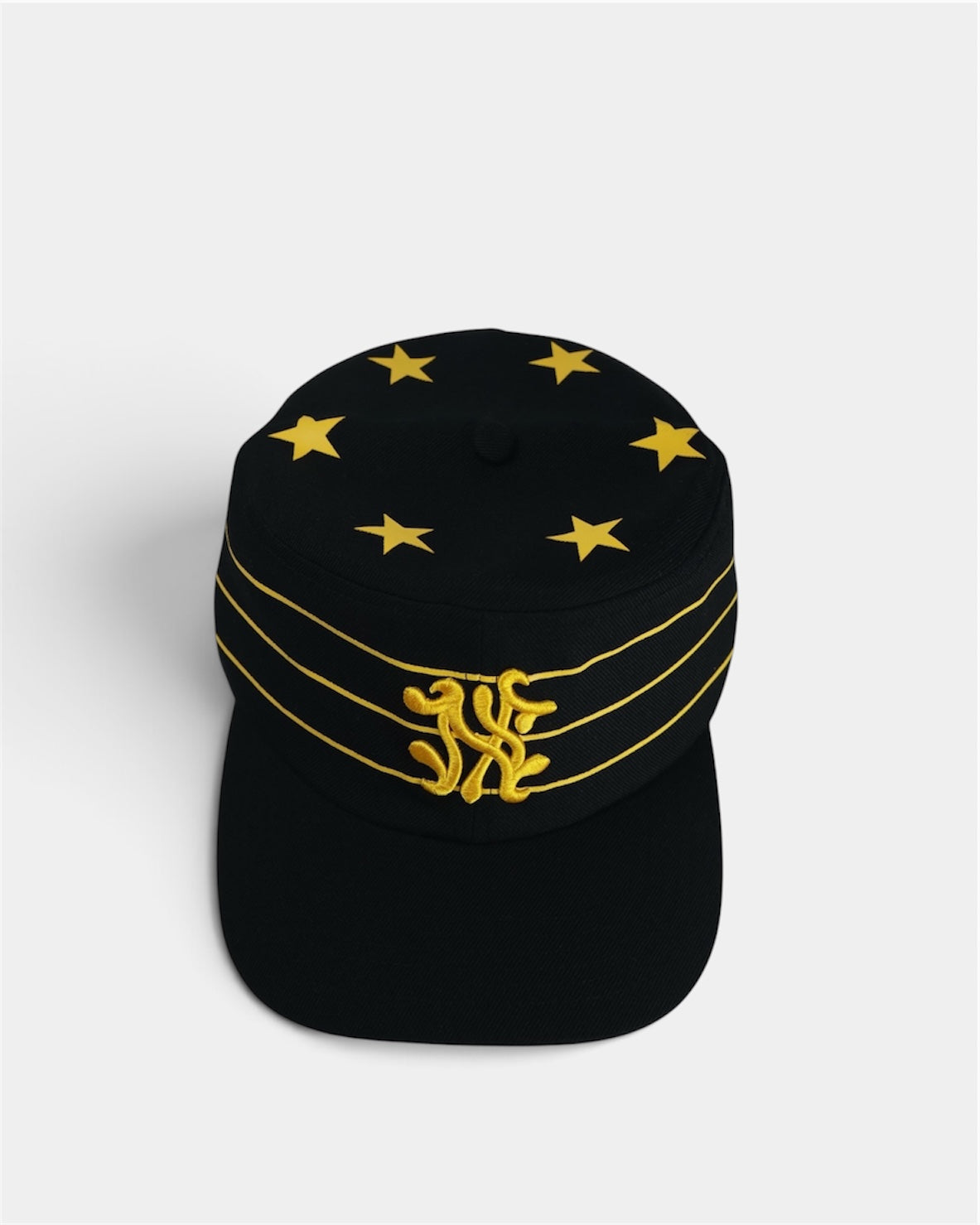A NEW STAR IS BORN PILL BOX