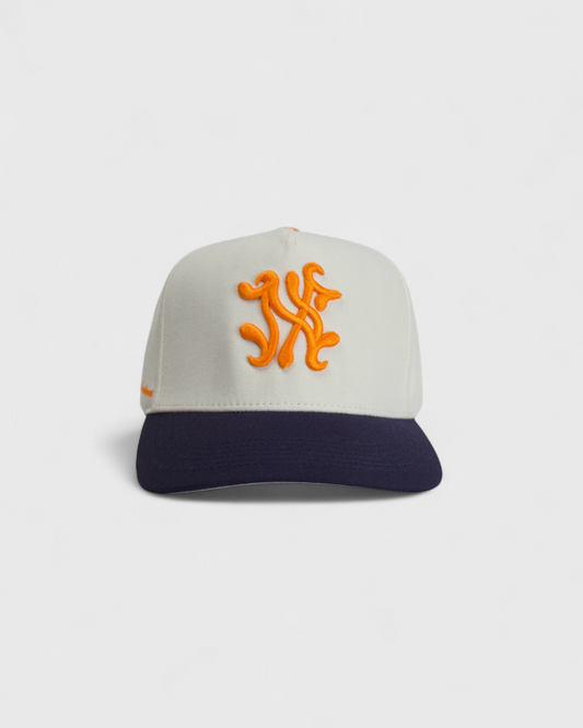 DETROIT SNAPBACK