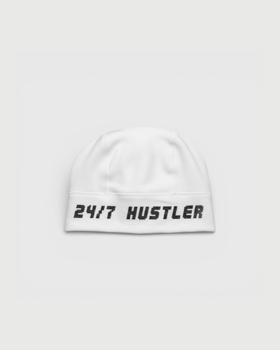 24/7 Hustler Beanie