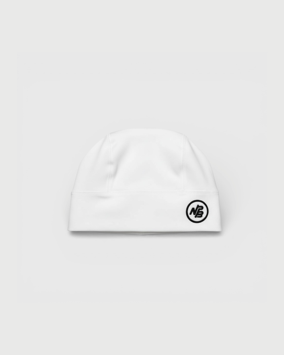 24/7 Hustler Beanie