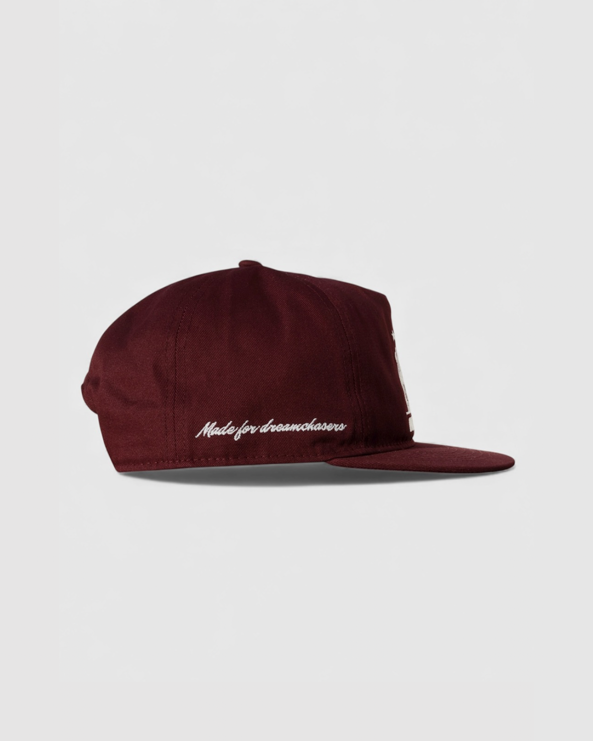 90's WINE CLASSIC SNAPBACK