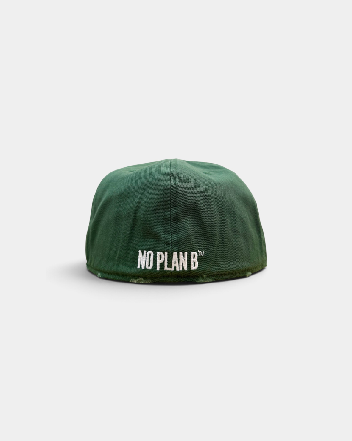 90's OAKLAND FITTED